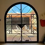 Casa Sandy