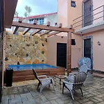 Casa Sandy
