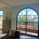 Casa Sandy