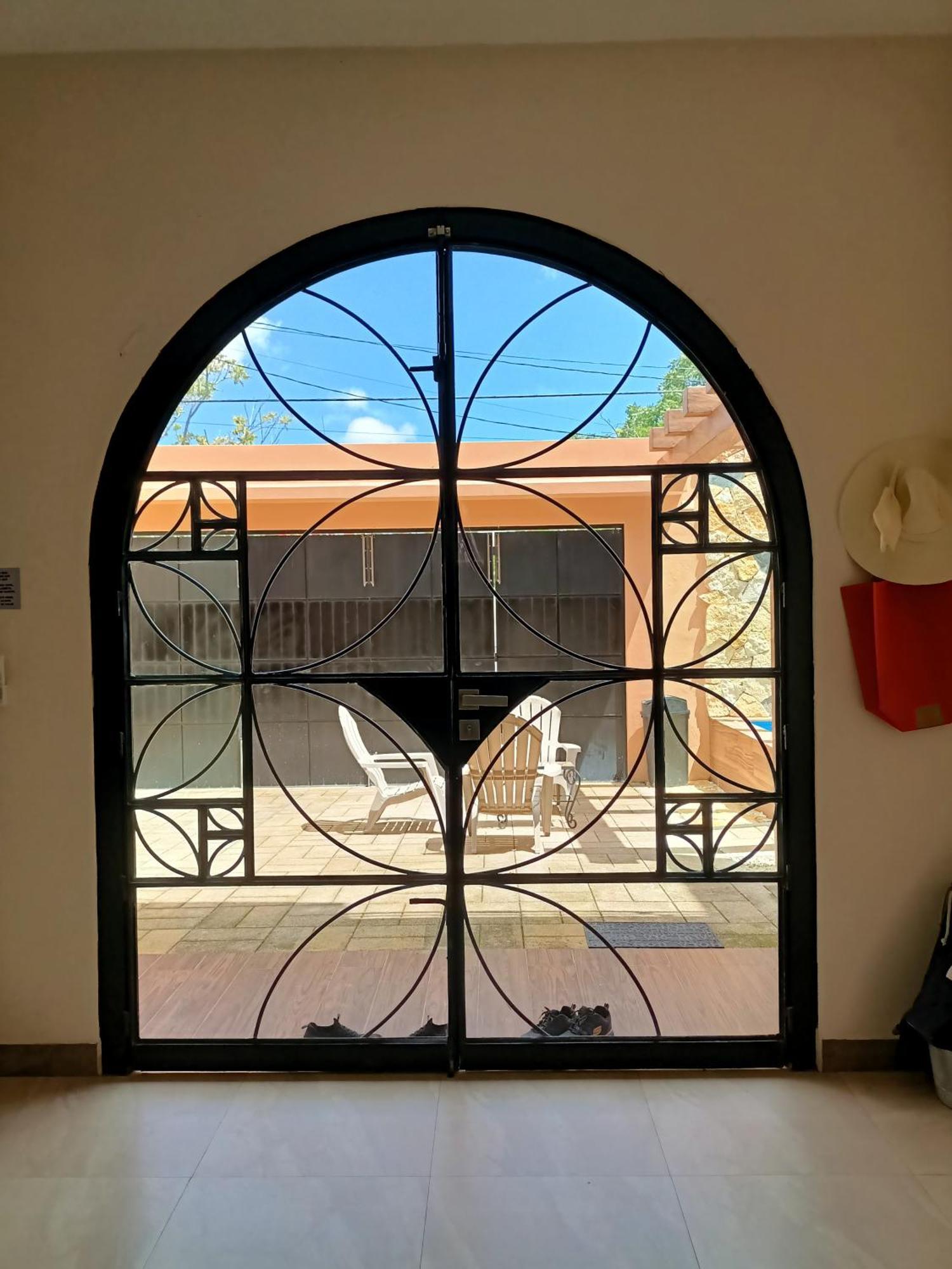 Casa Sandy Apartment Cozumel