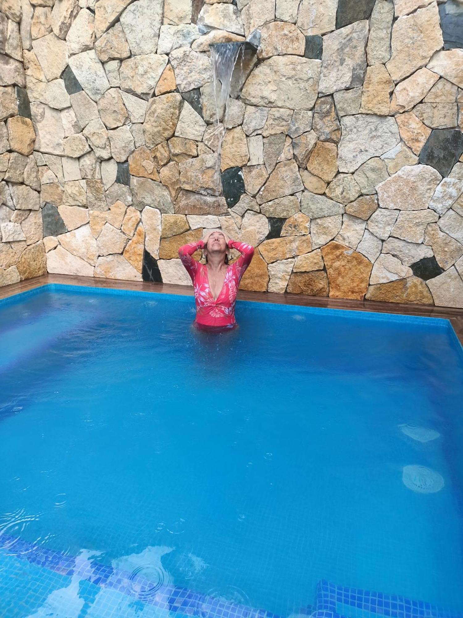 Apartment Casa Sandy Cozumel