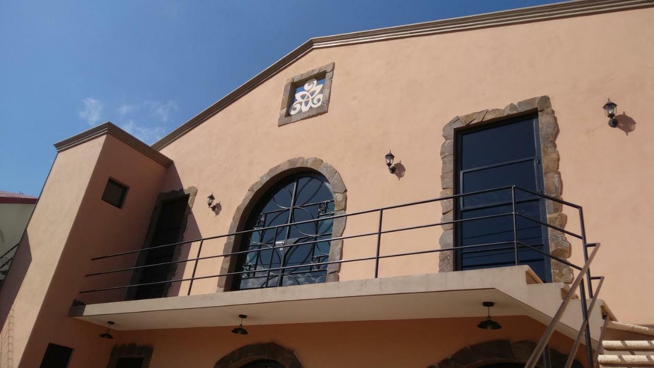 Apartment Casa Sandy *