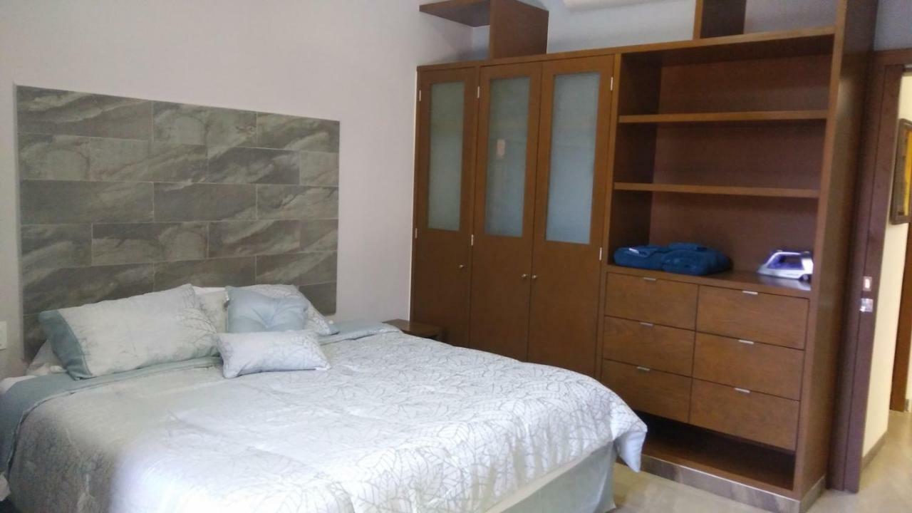 Casa Sandy * Cozumel