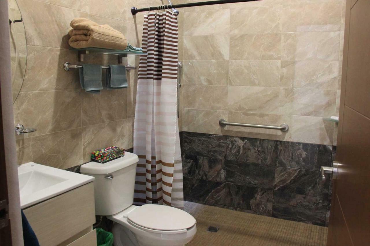 Casa Sandy Apartment Cozumel