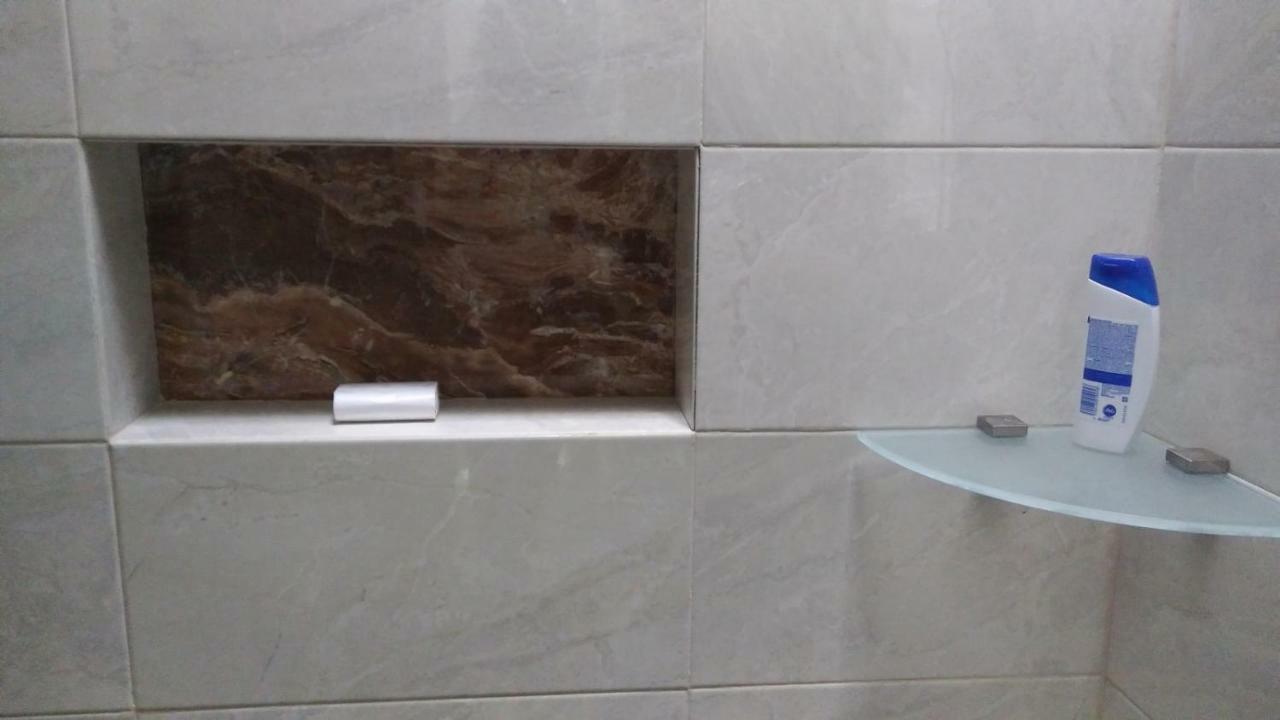 Casa Sandy Appartement
