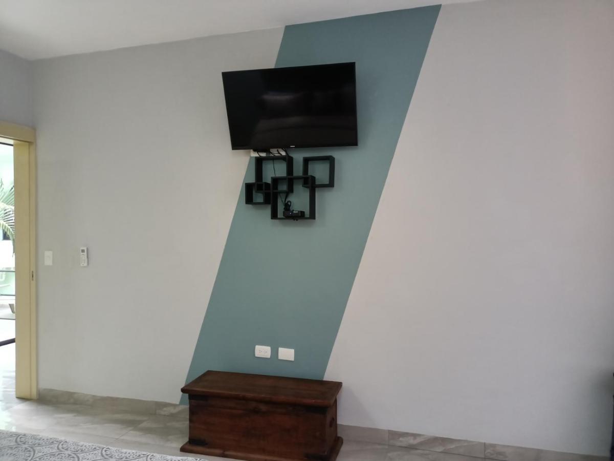 Casa Sandy Apartment *