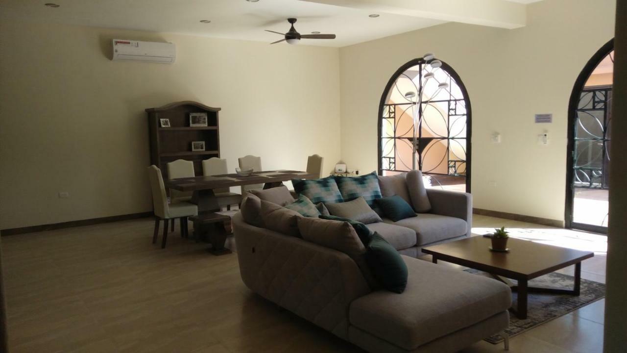 Casa Sandy Cozumel