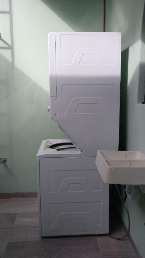 Apartamento Casa Sandy *