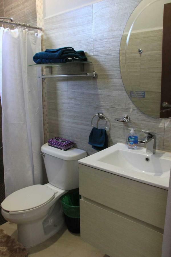 Apartamento Casa Sandy Cozumel